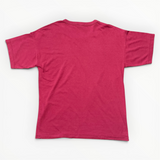Jordan River Baptism Tee