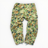 Australian Military DPCU Auscam Trousers
