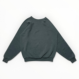 The Big Questions Sweatshirt