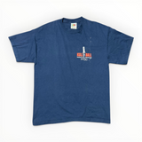Kill Bill 2 Cannes Film Festival Tee