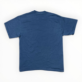 Kill Bill 2 Cannes Film Festival Tee