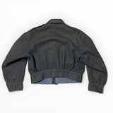 WW2 British Army Battledress Blouse