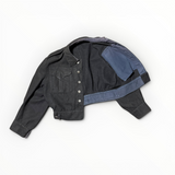 WW2 British Army Battledress Blouse