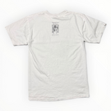 Charles Dickens Best of Times and The Worst of Times Tee