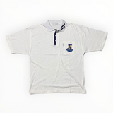 Sailor Graphic Polo