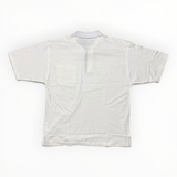 Sailor Graphic Polo