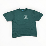 Anti Terrorist Operations Bahrain Tee