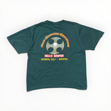 Anti Terrorist Operations Bahrain Tee