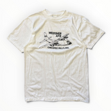 Westover Airforce Base Tee
