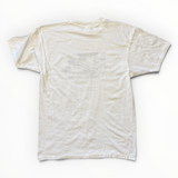 Westover Airforce Base Tee