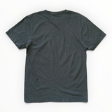 Paul Frank Music For the Masses Tee