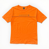 PPFM We No Longer Need Weapons Tee