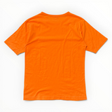 PPFM We No Longer Need Weapons Tee