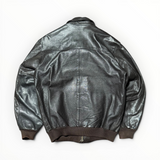 Civilian A-2 Bomber Jacket