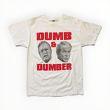 Dumb and Dumber Tee