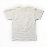 Dumb and Dumber Tee