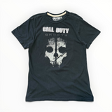 Call of Duty Ghosts Tee