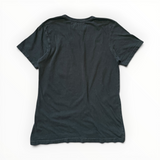 Call of Duty Ghosts Tee