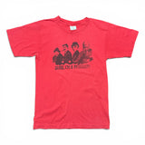 Sure, I’m A Marxist! Tee