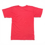Sure, I’m A Marxist! Tee