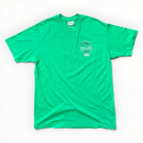Steyr AUG Tee