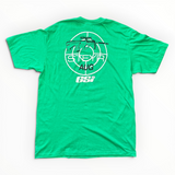 Steyr AUG Tee
