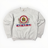 Filipino American Association of Southwest Missouri Sweatshirt
