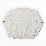 Filipino American Association of Southwest Missouri Sweatshirt