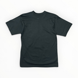 Commander in Chief Barack Obama Tee