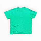 Law Enforcement Fort Belvoir Tee