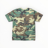 Supreme Skull Tee