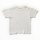 Think Globally Tee