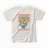 Texas Homegrown Dope Tee
