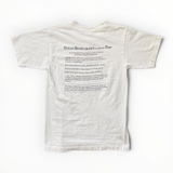 Texas Homegrown Dope Tee