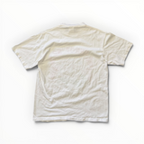 Perot The Parties Over! Tee