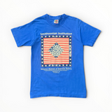 The Smithsonian National Museum of American History Tee