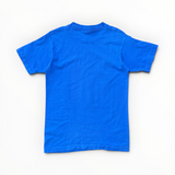 The Smithsonian National Museum of American History Tee