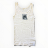 German Bundeswehr Tank Top