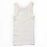 German Bundeswehr Tank Top