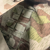 GENERAL RESEARCH STLYE 447 PARASITE HUNTING JACKET