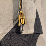 1976 WEST POINT CYCLING JACKET