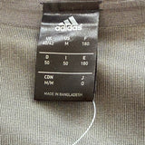 Adidas Goretex Taped Seam Rain Jacket