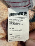 Neighborhood The Magnificent Seven Flannel