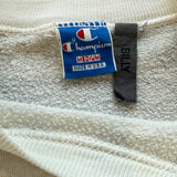 Champion West Point Training Sweatshirt