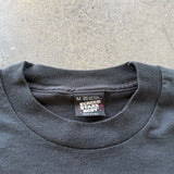 F-14 TOMCAT TEE