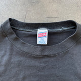 BRADLEY FIGHTING VEHICLE TEE