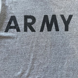ARMY Tee