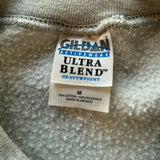 CLARK COUNT JUVIE SWEATSHIRT
