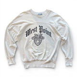 Champion West Point Training Sweatshirt