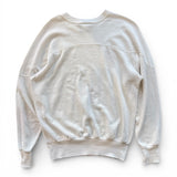 Champion West Point Training Sweatshirt